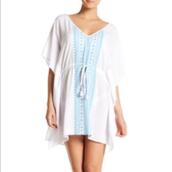 Hawaiian tropic cover up Clearance